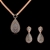 Picture of Others Dubai Necklace And Earring Sets 2YJ053544S