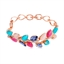 Show details for  Medium Opal Fashion Bracelets 2YJ053591B