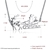Picture of Cubic Zirconia Holiday Short Chain Necklaces 3LK053779N