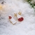 Picture of Simple Small Stud Earrings 3LK053834E