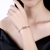 Picture of Others Simple Adjustable Bracelets 3LK053885B
