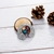 Picture of  Zinc Alloy Big Brooches 2YJ053979