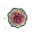 Picture of Big Flowers & Plants Brooches 2YJ054004