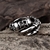 Picture of Holiday Stainless Steel Fashion Rings 3LK054623R