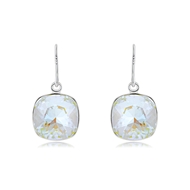 Picture of Best Small 16 Inch Dangle Earrings