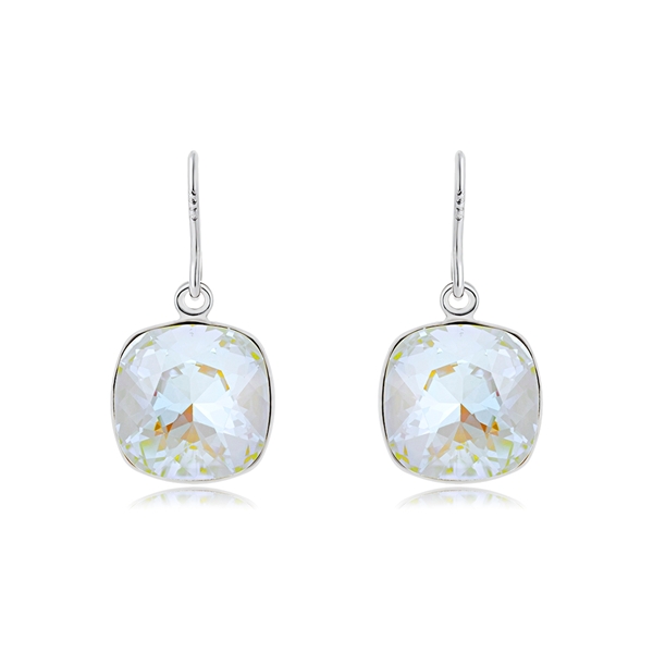 Picture of Best Small 16 Inch Dangle Earrings