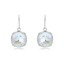 Show details for Best Small 16 Inch Dangle Earrings