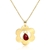 Picture of Dubai 16 Inch Pendant Necklace For Your Occasions