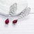 Picture of Luxury Medium Drop & Dangle Earrings in Flattering Style