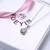 Picture of Amazing Small Fashion Pendant Necklace