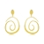 Picture of Fashionable Casual Classic Dangle Earrings