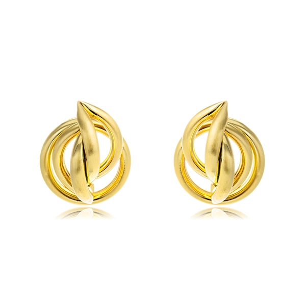 Picture of Nice Small Zinc Alloy Stud Earrings