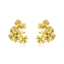 Show details for Dubai Flowers & Plants Dangle Earrings in Flattering Style