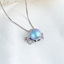 Show details for Fast Selling Colorful Casual Pendant Necklace from Editor Picks
