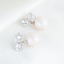 Show details for Casual Fashion Stud Earrings with Fast Delivery