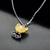 Picture of 16 Inch Small Pendant Necklace at Great Low Price