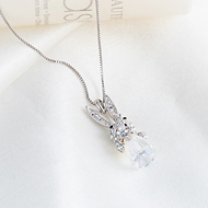 Picture of Latest Small Fashion Pendant Necklace