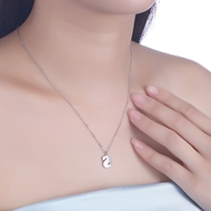 Picture of 16 Inch Casual Pendant Necklace From Reliable Factory