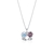 Picture of Origninal Small Casual Pendant Necklace in Bulk