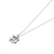 Picture of Casual 16 Inch Pendant Necklace with Beautiful Craftmanship