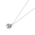 Picture of Inexpensive 16 Inch Swarovski Element Pendant Necklace from Reliable Manufacturer