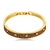 Picture of Reasonably Priced Zinc Alloy Classic Fashion Bangle from Reliable Manufacturer