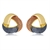 Picture of Unusual Casual Dubai Stud Earrings