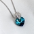 Picture of Casual Fashion Pendant Necklace with Fast Shipping