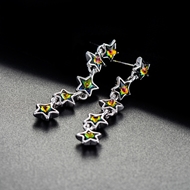 Picture of Fashion Small Dangle Earrings at Unbeatable Price