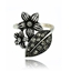 Show details for Discount Oxide Classic Fashion Rings