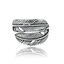 Show details for Good Quality Vintage & Antique Delicate Fashion Rings