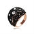 Picture of Womens Zinc Alloy Casual Fashion Ring Factory Supply