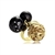 Picture of Hot Selling Gold Plated Casual Fashion Ring from Top Designer