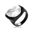 Picture of Eye-Catching Multi-tone Plated Zinc Alloy Fashion Ring