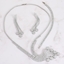 Show details for Casual Copper or Brass 3 Piece Jewelry Set with Fast Shipping