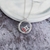Picture of Fast Selling White Copper or Brass Pendant Necklace from Editor Picks