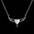 Picture of Delicate Casual Pendant Necklace with Member Discount