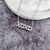 Picture of Casual Delicate Pendant Necklace with Fast Delivery