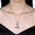 Picture of Stylish Small Casual Pendant Necklace