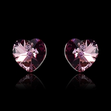 Show details for Watches Wholesale For Zinc-Alloy Swarovski Element Stud
