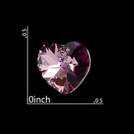Picture of Watches Wholesale For Zinc-Alloy Swarovski Element Stud