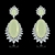 Picture of Luxury Big Dangle Earrings in Flattering Style
