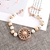 Picture of Irresistible Colorful Artificial Pearl Fashion Bracelet As a Gift