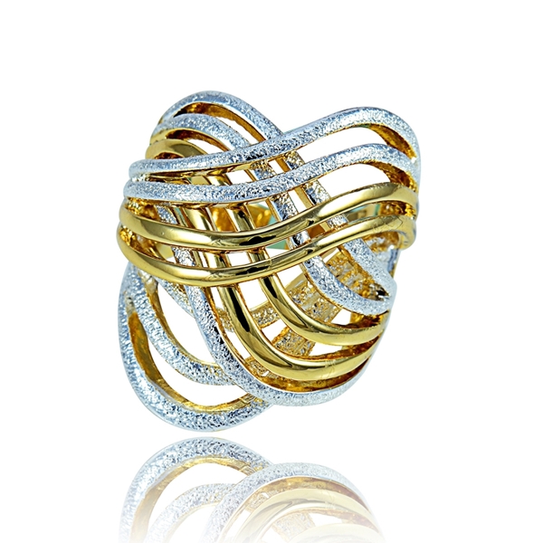 14k Gold Vertical Bar Ring, Diamond Bar Ring, Stackable Ring, Gold Ring,  Rings for Women, Big Rings, Fashion Ring, Wide Ring, Thin Bar Ring - Etsy
