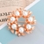 Picture of Low Price Gold Plated Classic Brooche with 3~7 Day Delivery