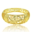 Show details for The Biggest Stock For  Zinc-Alloy Hollow Out Bangles