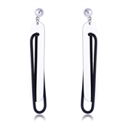 Picture of Nice Casual Classic Dangle Earrings