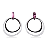 Picture of Stylish Casual Classic Dangle Earrings