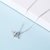 Picture of Hot Selling White Casual Pendant Necklace Shopping