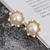 Picture of Classic Casual Stud Earrings with Fast Shipping